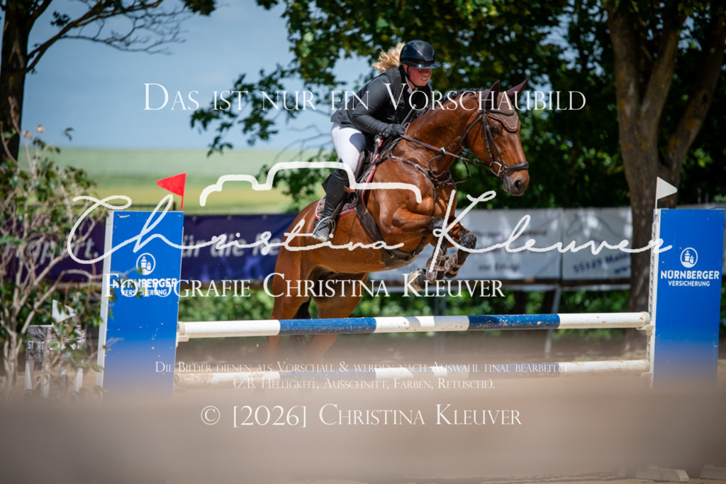 DSC_2589 | Christina-Kleuver