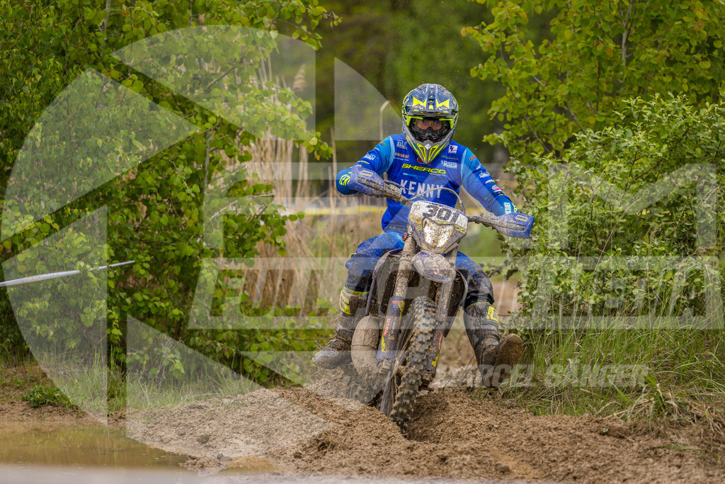 FAM_0448 | fullactionmedia-shop
