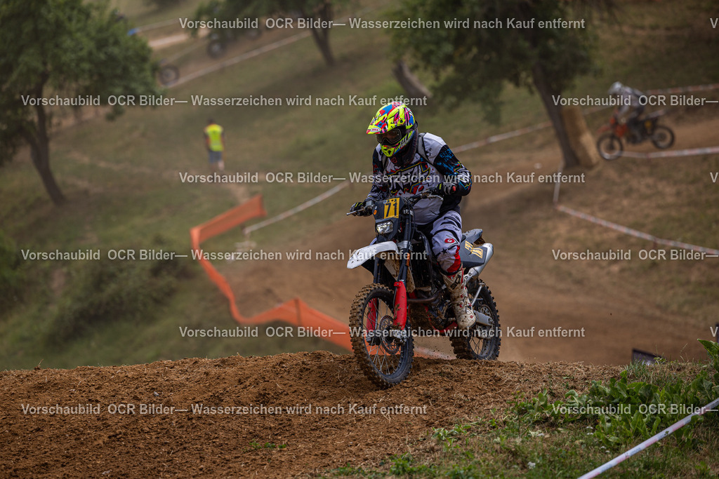 GCC Goldbach Samstag R3-7018 | OCR Bilder Fotograf Eisenach Michael Schröder