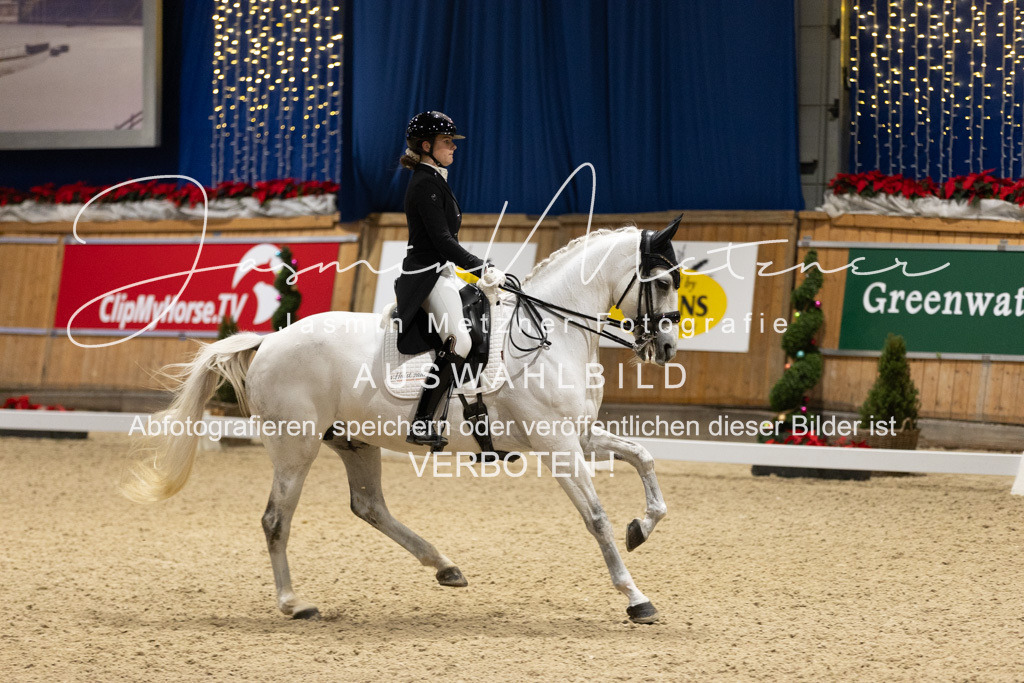 126A1098 | jasminmetznerfotografie