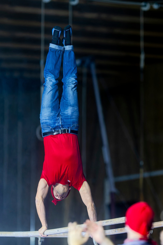 _NZ92912_DxO-1 | photoluigi