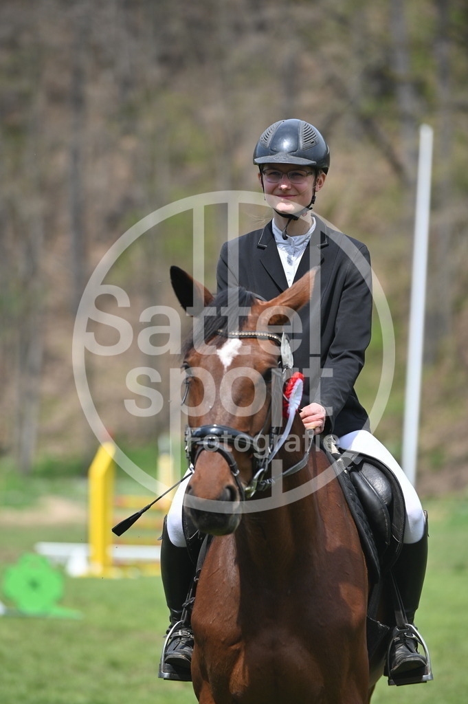 DSC_1937 | sattelsport - Realisiert mit Pictrs.com