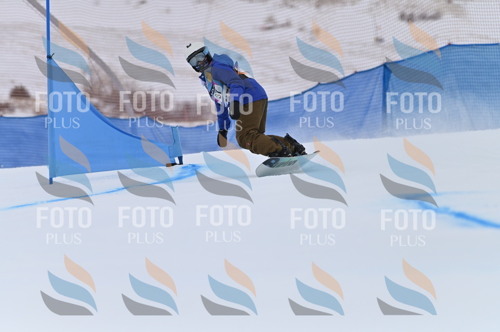 BGV_5629 | holidayphoto