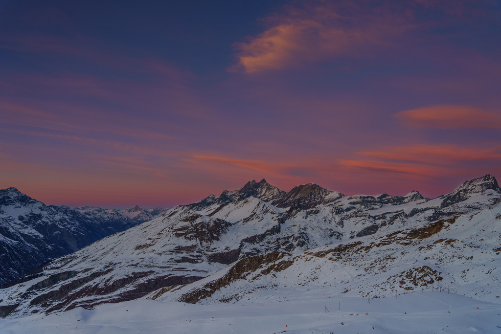 2022_01_27 BRM06574 | bridgeman - Realisiert mit Pictrs.com