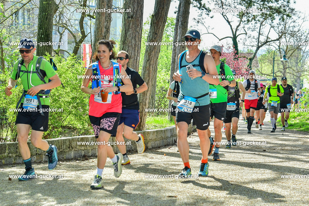 DSC_4694 | Sportfoto event-gucker Herbert Scherer