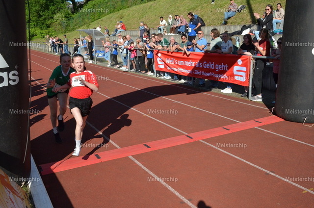 17-36-22_ | Meisterchip Fotoshop - Realisiert mit Pictrs.com