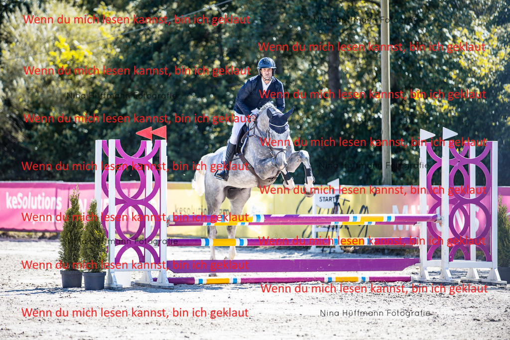 BK1A5543 | Turnierbilder Turnierfotos Nina Hüffmann Turnierfotografie Pferdefotografie Tierzeichnung Haustierzeichnung Pferdezeichnung Hundezeichnung Videograf  - Realisiert mit Pictrs.com
