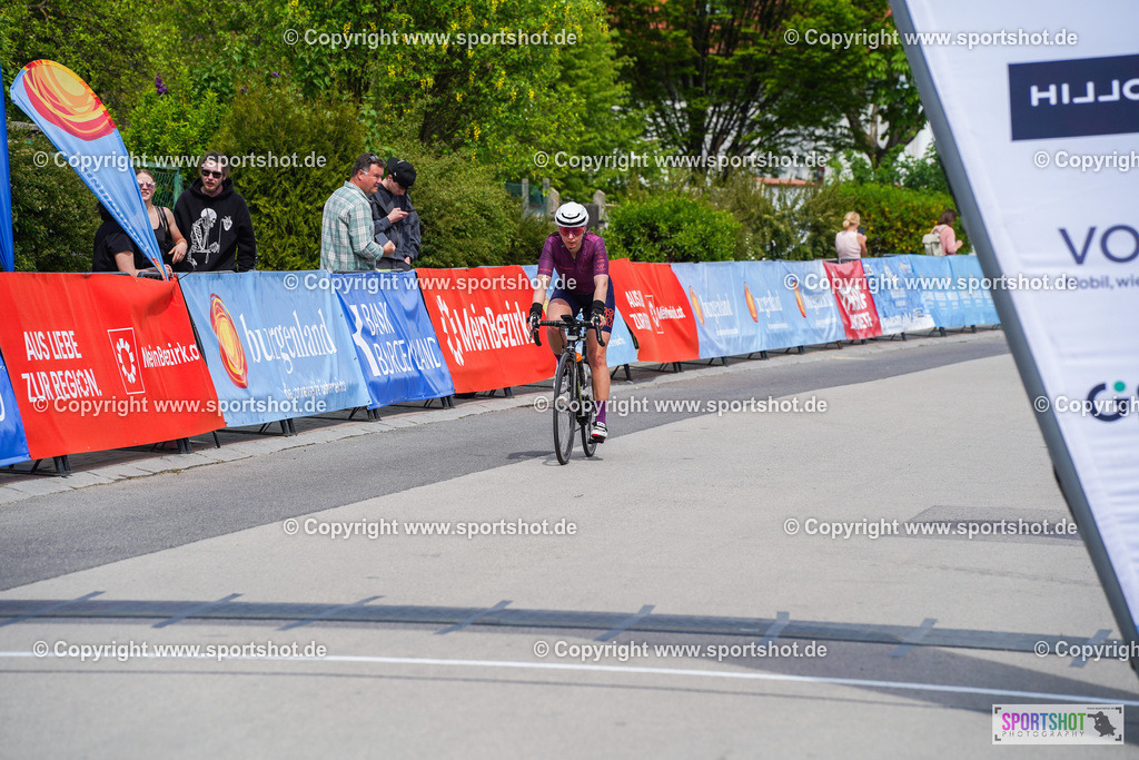 DSC03703 | Neusiedlersee Radmarathon #neusiedlerseeradmarathon #neusiedlersee #nrm26 #yourpictrs #sportshot_your_pictrs