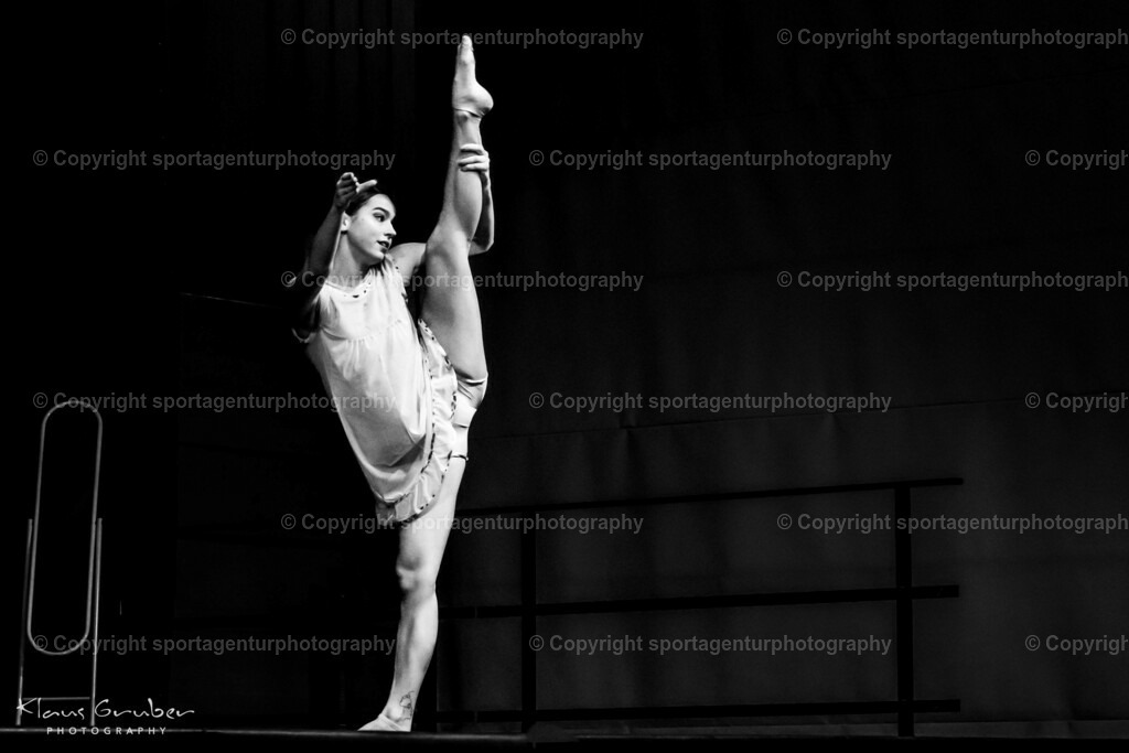 DSC_6428 | sportagenturphotography shop Klaus Gruber Fotograf - Realisiert mit Pictrs.com