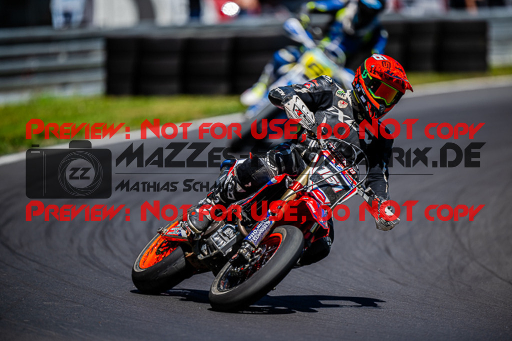 MaZZes_FotoMatrix_220702_8691 | S2