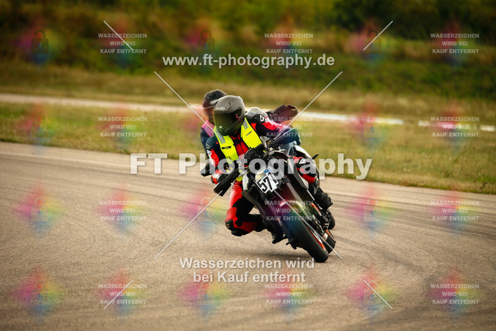 _MOT7679 | Hier findet Ihr Bilder von Touristenfahrten auf der Nürburgring Nordschleife oder von anderen Veranstaltungen die ich besucht habe. Viel Spass beim Durch Schauen 