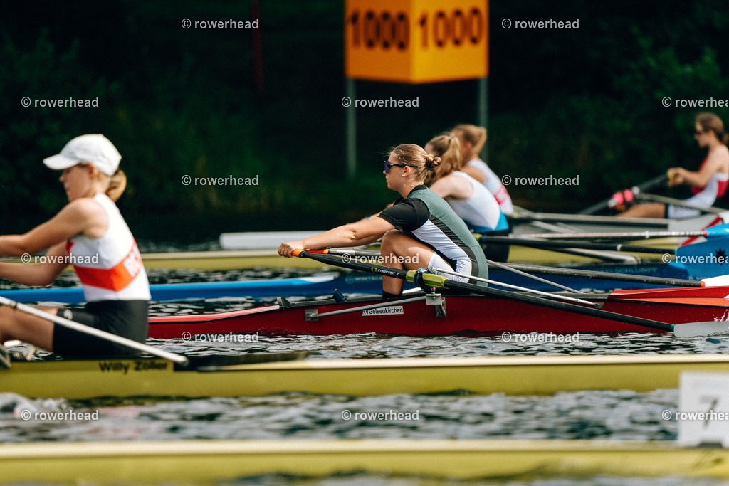 20230917_rowerhead_R129_S0014_DSC07891 | rowerhead - Realisiert mit Pictrs.com