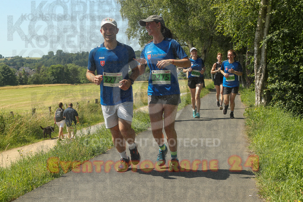 250621_1144_EX2_0204 | Eventfotografie 24Sport- und Eventfotografie