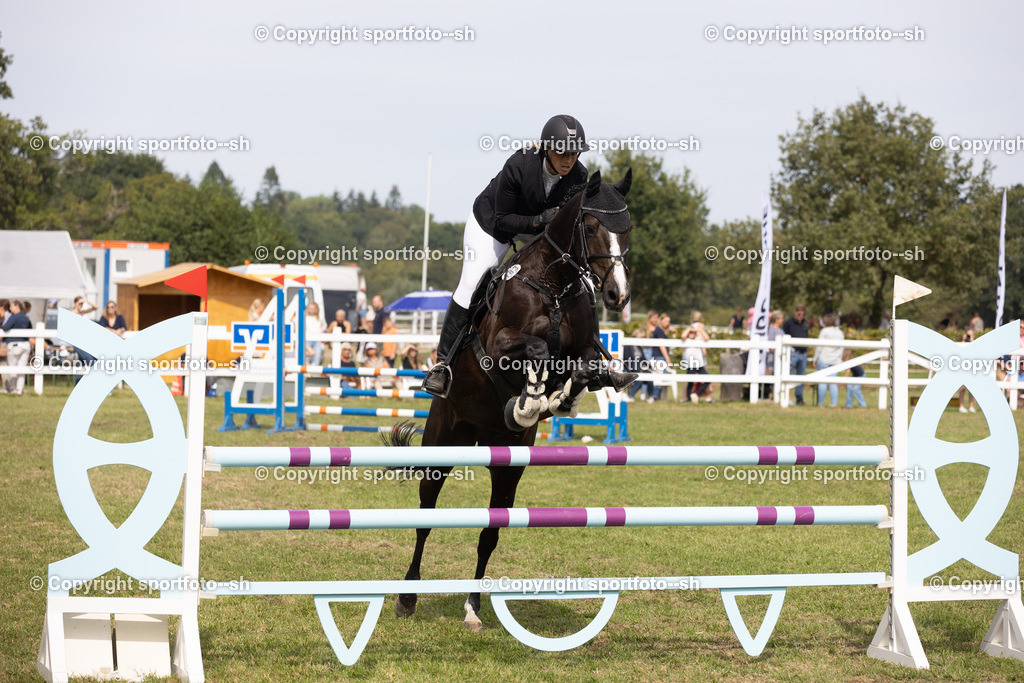 240901-VW-IS6A5816 | Sportfoto SH - Realisiert mit Pictrs.com