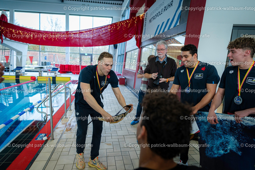 Fotograf | patrick-wallbaum-fotografie - Realisiert mit Pictrs.com