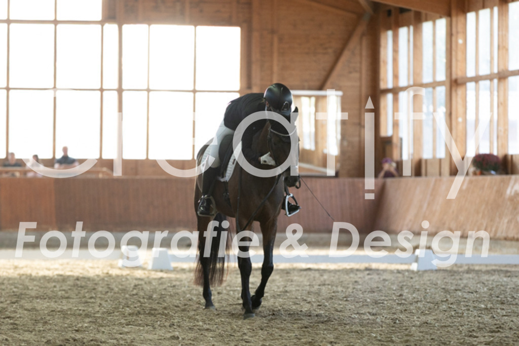 IMG_3787 | Creatify Fotografie