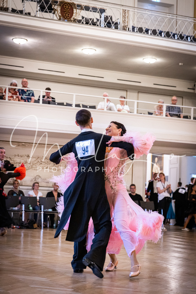 MainzPalaceOpen-1570 | milagro-photography