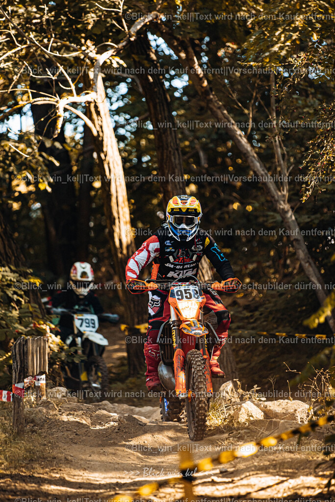 E68A5522 | blick_win_kel