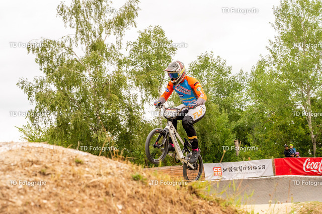 BayBMX2026-04975 | Fotogalerie von Thomas Dettweiler mit Eventbildern und lizenzfreien Fotos. Perfekt als Wandbild, für Büro, Website oder private Nutzung. - Realisiert mit Pictrs.com