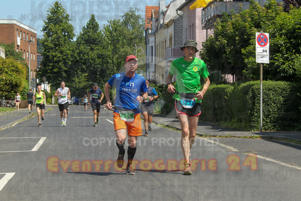 250621_1203_EV4_5953 | Sportfotografie im Rhein-Sieg Kreis, Köln, Bonn, NRW, Rheinland Pfalz, Hessen, etc. Unser Tätigkeitsfeld umfasst den Laufsport vom Volkslauf über den Marathon, Duathlon, Triathon bis zum Ultralauf wie Kölnpfad Ultra oder Schindertrail.