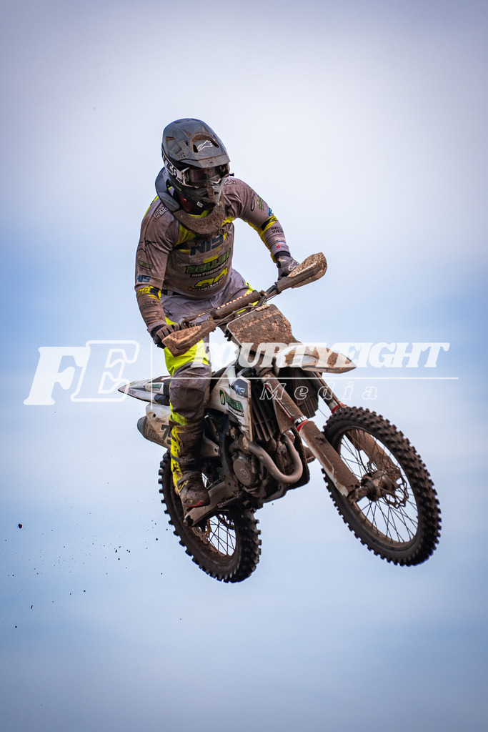 DSC02525 | fourtyeightmedia - Realisiert mit Pictrs.com