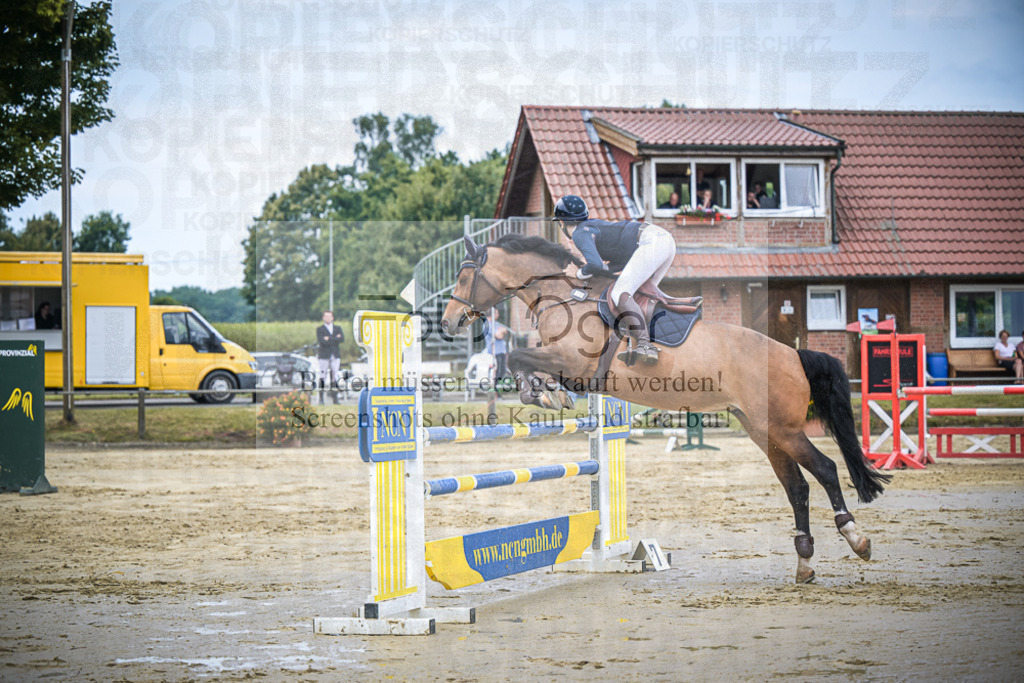 DOS_2291 | Entdecke hochwertige Reitturnierfotos von Foto Oger. Professionell, emotional und authentisch – jetzt Lieblingsmomente im Shop bestellen.Deutschlandweite Turnierfotografie. - Realisiert mit Pictrs.com