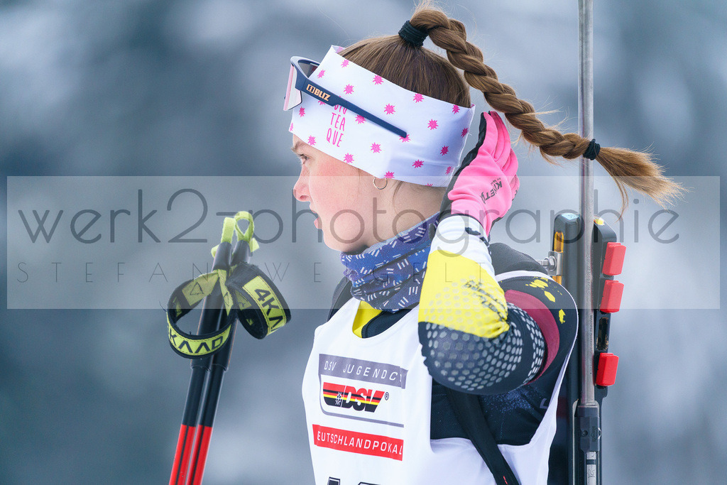 DP Oberwiesenthal | Alpencup/DP Deutschlandpokal in Oberwiesenthal am 15.-17.12.2023