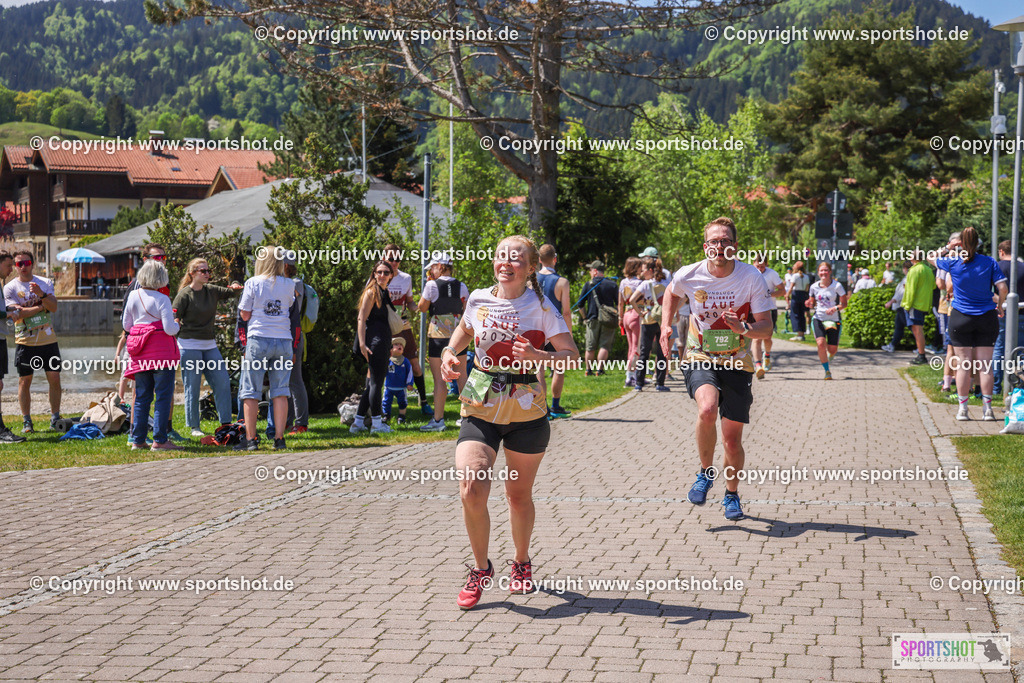 007A5730 | Schliersee Lauf 2026 #flowmotion #schlierseelauf #junglückschlierseelauf #schliersee #halbmarathon @junglueck #sportshot_your_pictrs #yourpictrs #canondeutschland #canonsportphotography