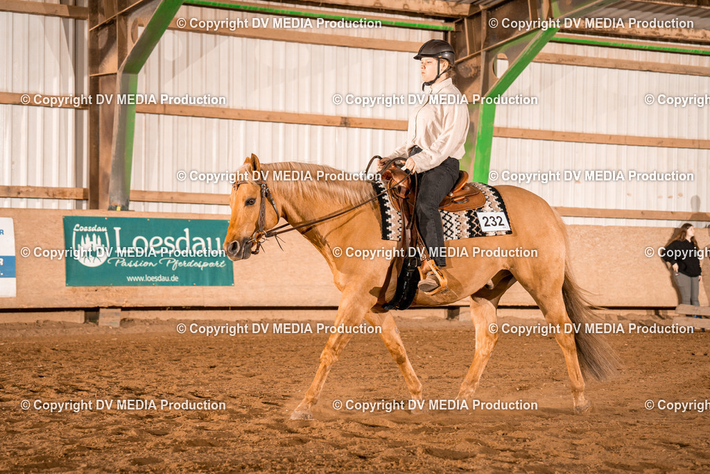 BAL03068 | dv-media-shop - Realisiert mit Pictrs.com