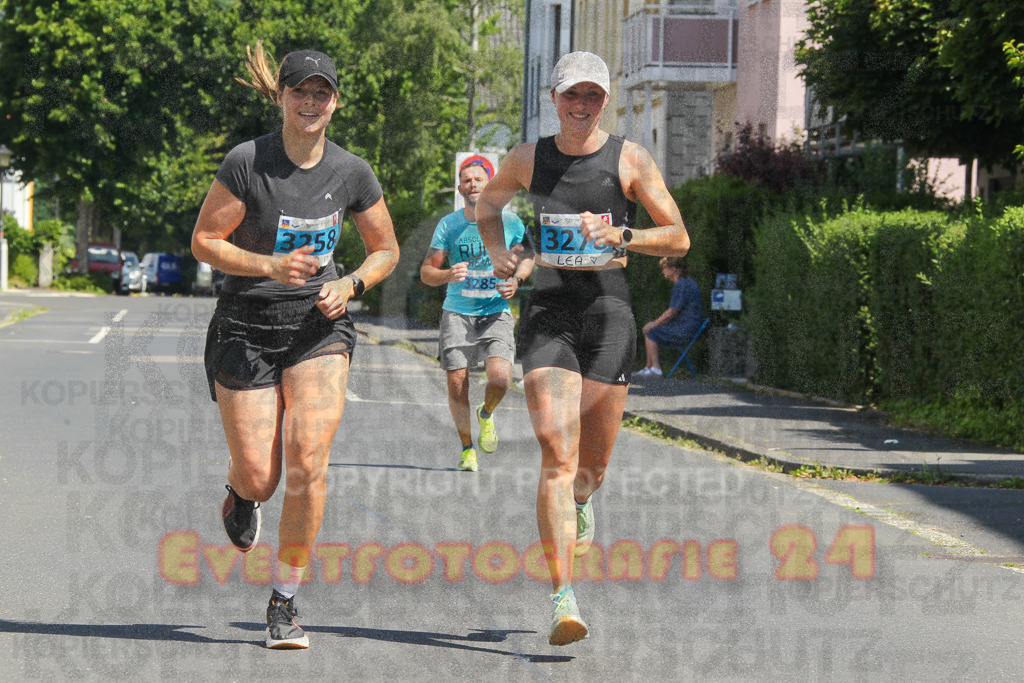 250621_1145_EV4_5119 | Sportfotografie im Rhein-Sieg Kreis, Köln, Bonn, NRW, Rheinland Pfalz, Hessen, etc. Unser Tätigkeitsfeld umfasst den Laufsport vom Volkslauf über den Marathon, Duathlon, Triathon bis zum Ultralauf wie Kölnpfad Ultra oder Schindertrail.