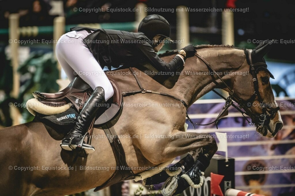 20240203_FEI-Jumping-World-Cup_0133 | Foto: Thomas Hartig