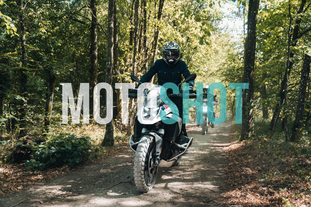 MOTOSHOT_BIKESDIRT_BBQ_JH_05626 | MOTOSHOT