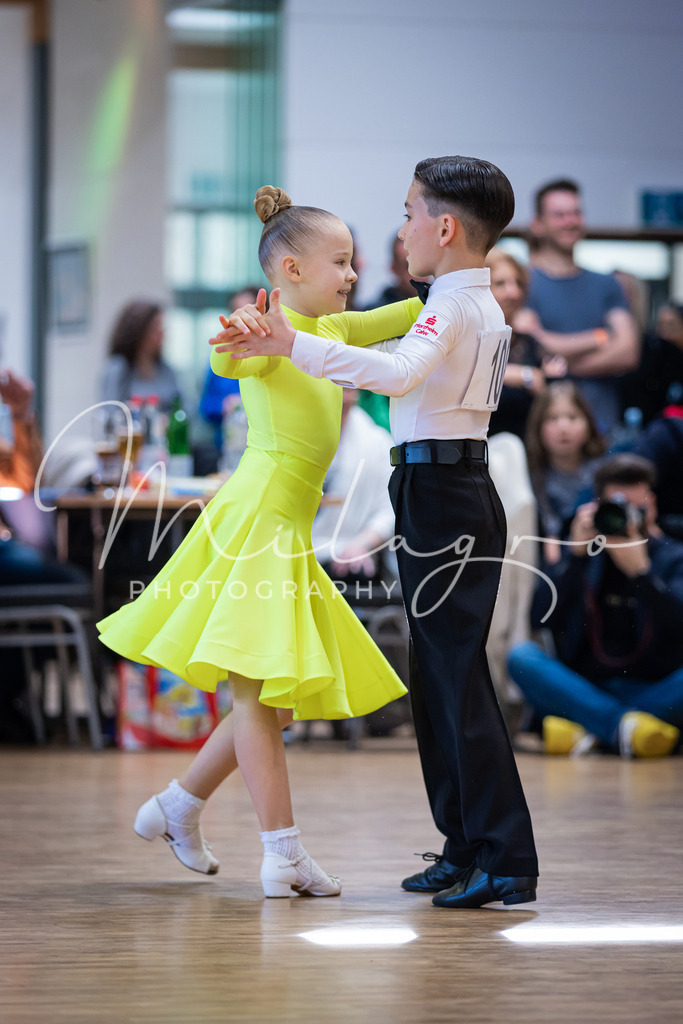 100131 | milagro-photography