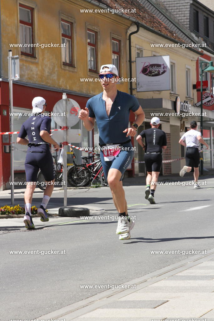 MARI8007 | Sportfoto event-gucker Herbert Scherer