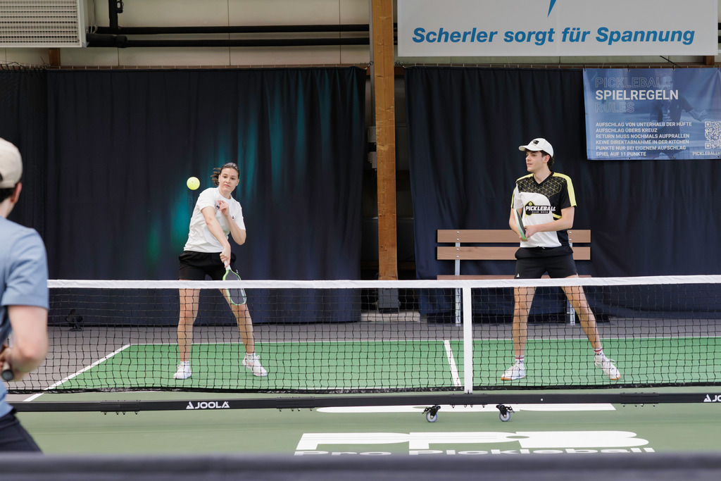 PickleballEröffnung_BEAB0858 | Brigitte Münger / bmsportphotography - Realisiert mit Pictrs.com
