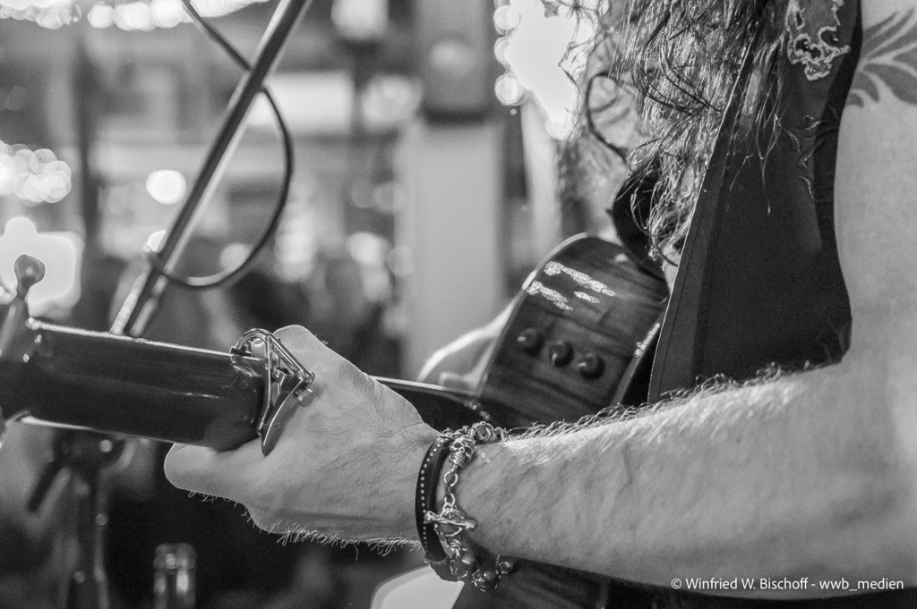 _DSC9396 | <Fotografie> <Video> <Film> <Winfried Bischoff> - Realisiert mit Pictrs.com