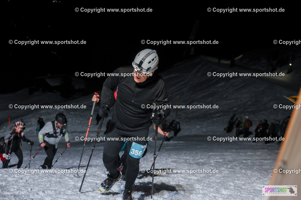 007A1224 | VerticalUp! #vertical_up_kitzbuehel #sportshot_your_pictrs #yourpictrs #dinafit #verticalup!2026
