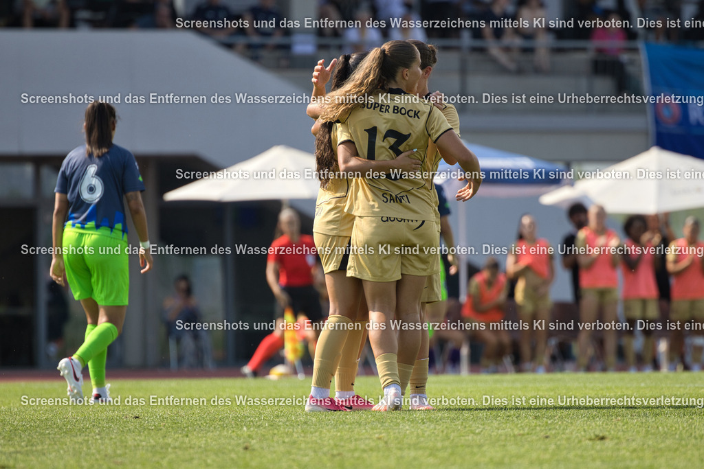 7K3A7588 | Professionelle Sportfotos aus Österreich. Für Sport und Presse – jetzt deine Fotos entdecken und bestellen!