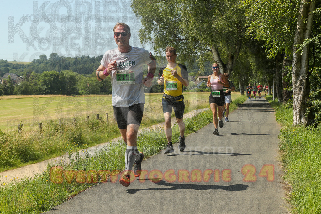 250621_1139_EX2_9610 | Eventfotografie 24Sport- und Eventfotografie