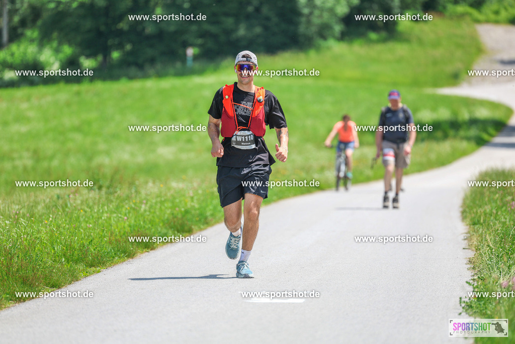 995A6955 | 55. Ebbser Koasamarsch 2025  #55jahreebbserkoasamarsch #ebbserkoasamarsch #wandernkufsteinerland #trailrunningkufsteinerland #yourpictrs #sportshot_your_pictrs @Sportshotphotography. Copyright: www.sportshot.de