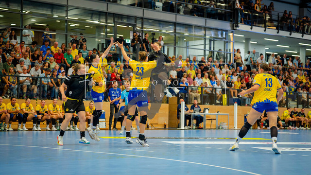 HCL vs BVB--4 | sportfotograffelixlesske