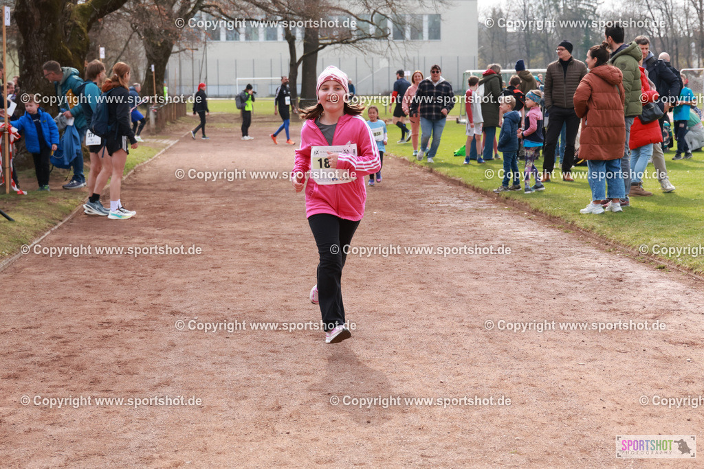AR7_0627 | #forstenriedervolkslauf #volkslauf #forstenried #forstenriedersc #yourpictrs #sportshot_your_pictrs