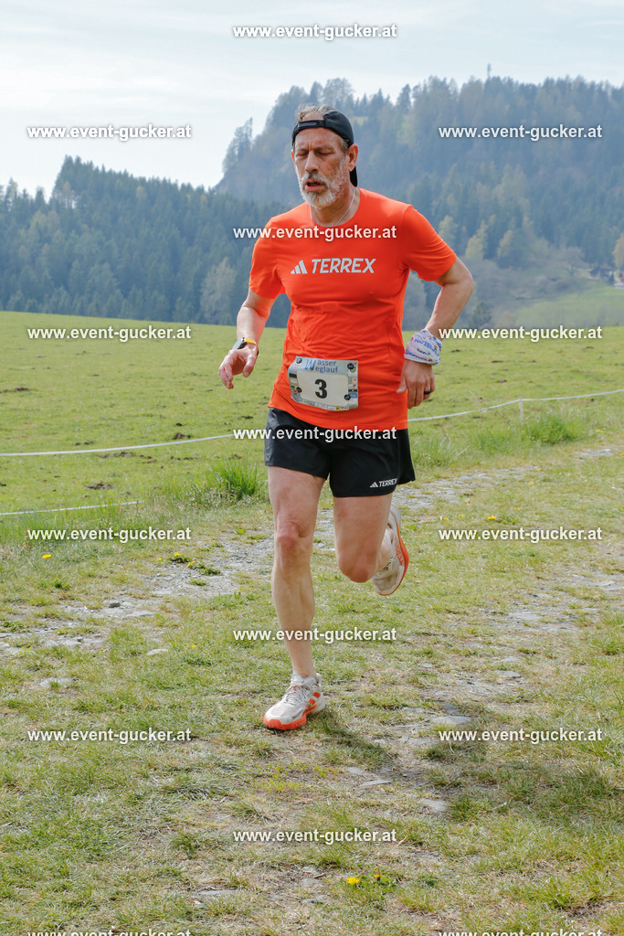 _IPS0822 | Sportfoto event-gucker Herbert Scherer