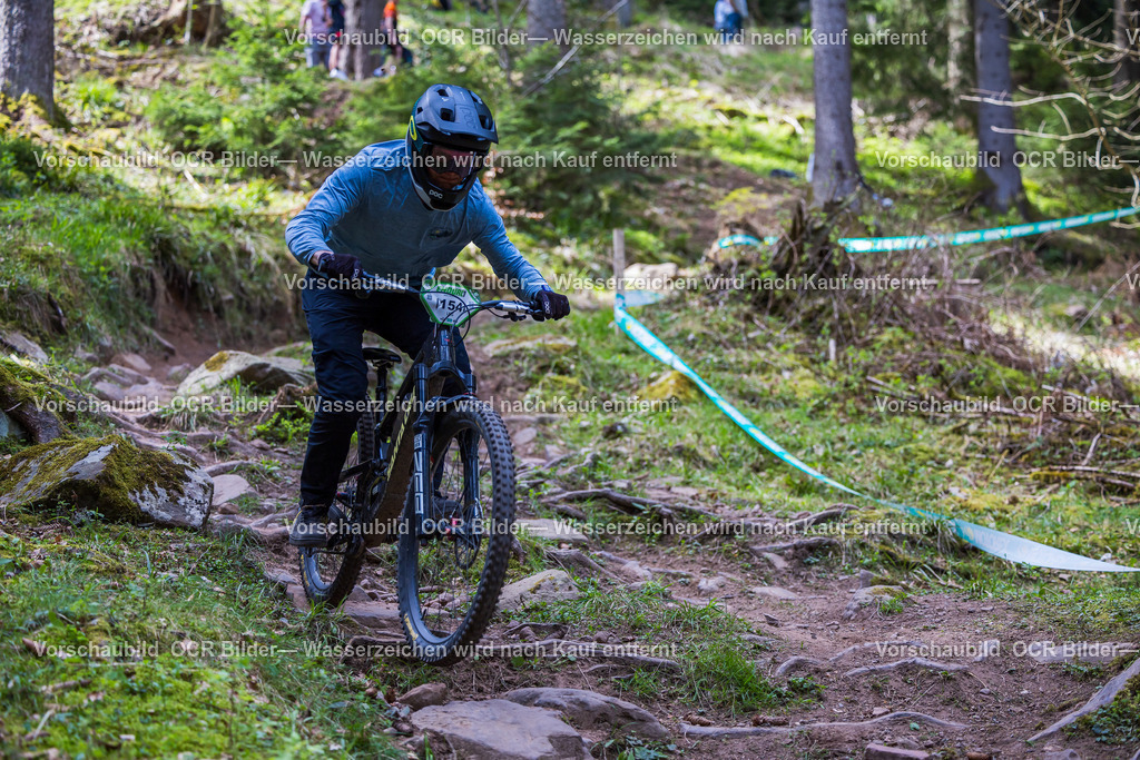 E1 Bad Wildbad 2024 Sonntag R3-0019 | OCR Bilder Fotograf Eisenach Michael Schröder