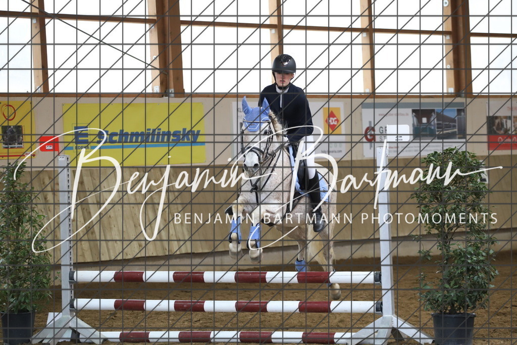 IMG_7997 | Benjamin Bartmann Photomoments