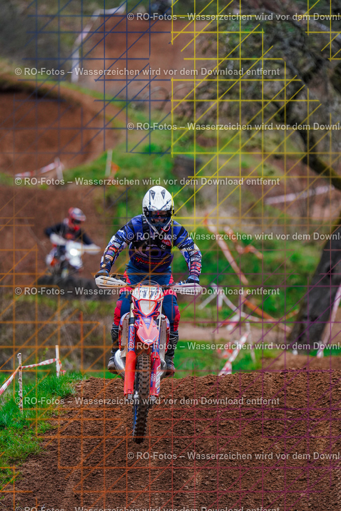 5 Lauf Mernes-218 | Sportfotografie von RO-Fotos: Motorsport, Motocross, Enduro, Laufveranstaltungen und Triathlon. Professionelle Fotos von Sportlern und Events. - Realisiert mit Pictrs.com