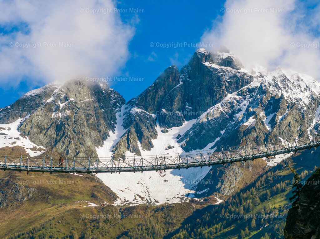 Hängebrücke_Iselschlucht_2024-183 | default