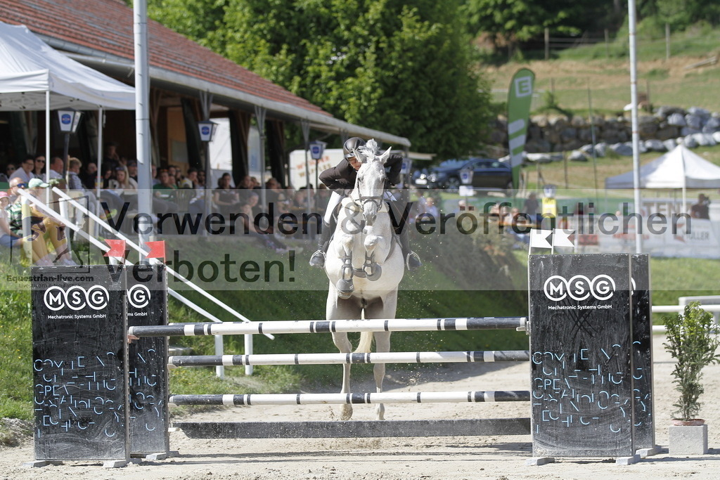 _MG_0592 | equestrian-live-com