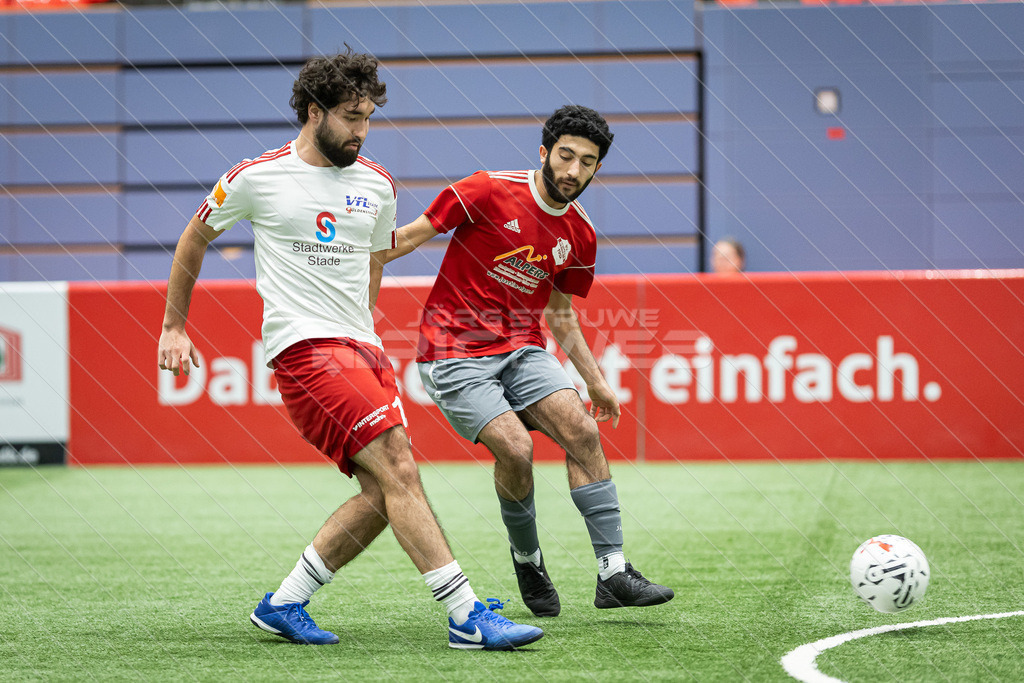 20260104_Picselweb-Fotografie_2R3_1660 | Dein Fotograf aus dem Landkreis Stade für Sport und Events - Realisiert mit Pictrs.com