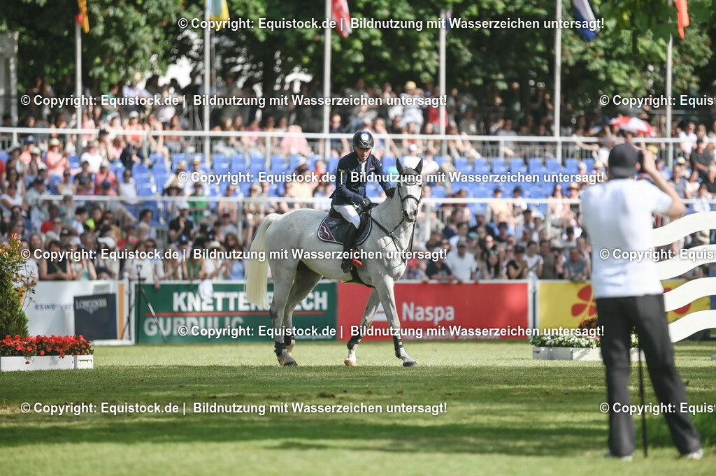 20230529_20_CSI4_Großer-Preis_0487 | equistock
